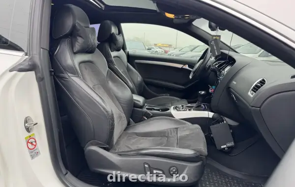 Poza anunț 23
