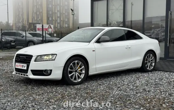 Poza anunț 3