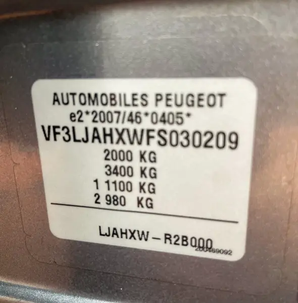 Poza anunț 20