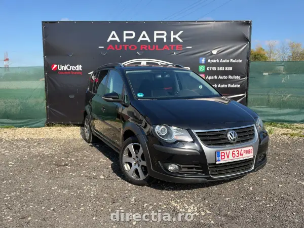 Poza anunț 1