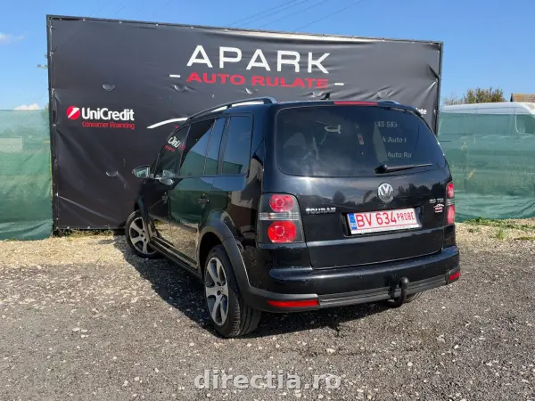 Poza anunț 8