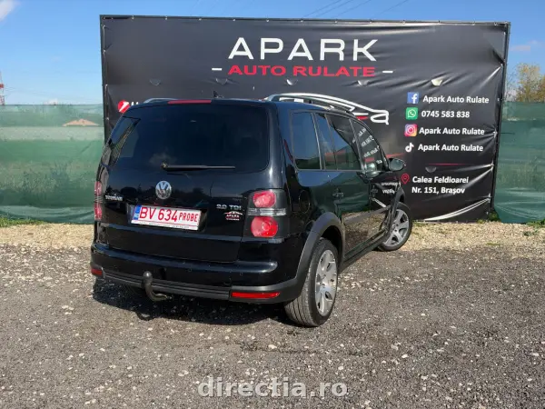 Poza anunț 6