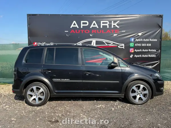 Poza anunț 5