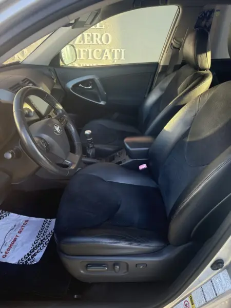 Poza anunț 24
