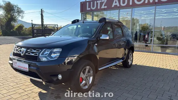 Poza anunț 1