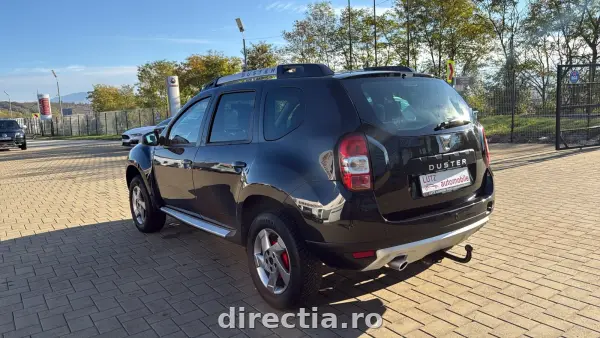Poza anunț 4