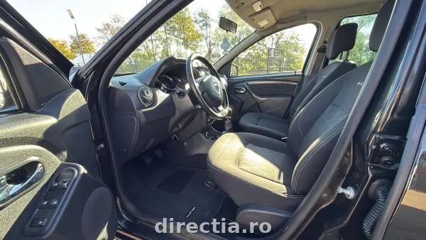 Poza anunț 7