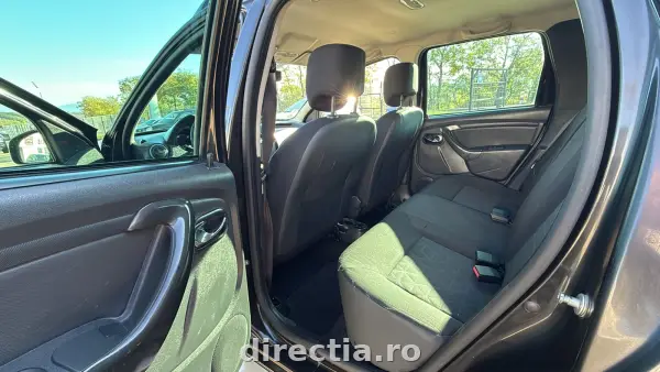 Poza anunț 12