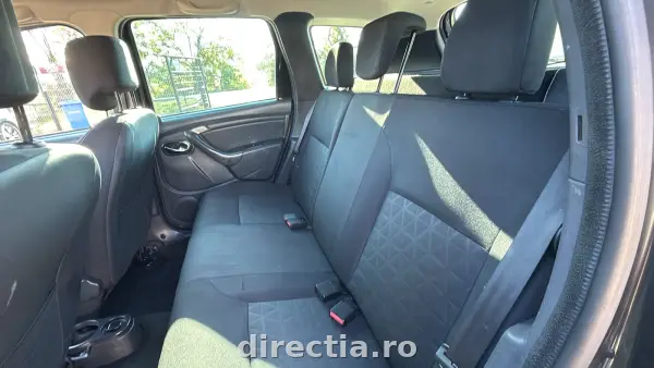 Poza anunț 11