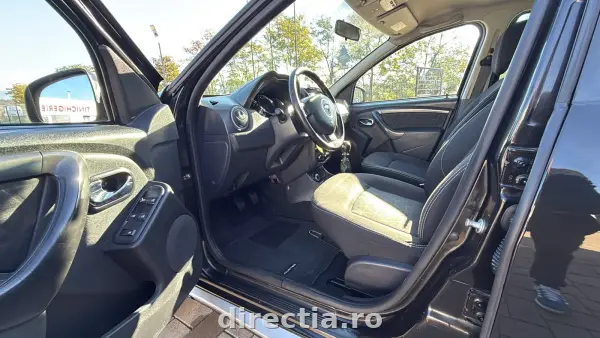 Poza anunț 10