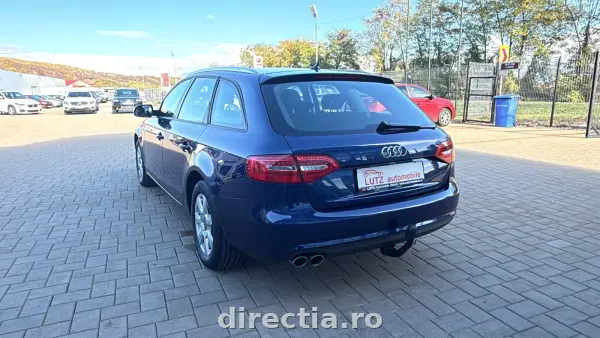 Poza anunț 9