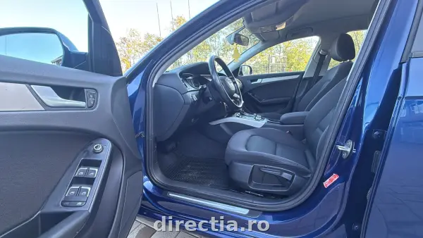 Poza anunț 14