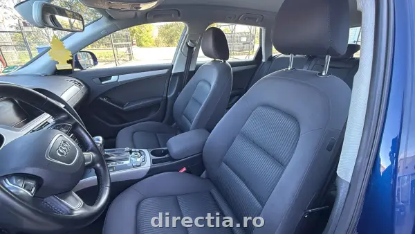 Poza anunț 16