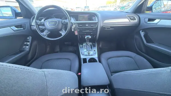 Poza anunț 11