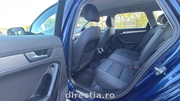 Poza anunț 18