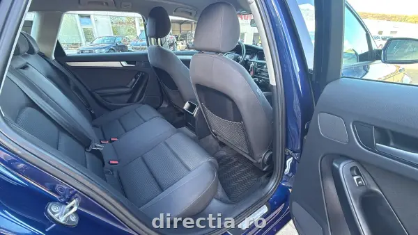 Poza anunț 17