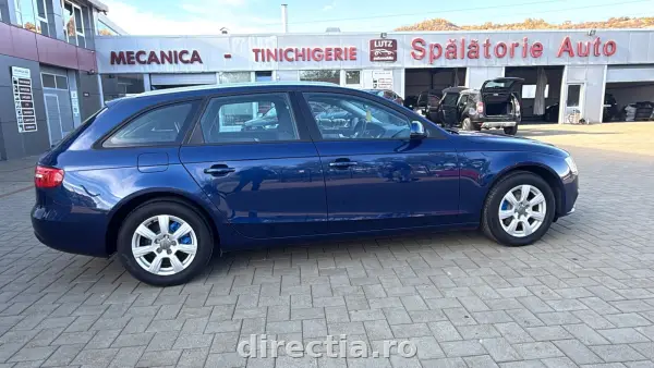 Poza anunț 7