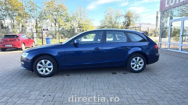 Poza anunț 6