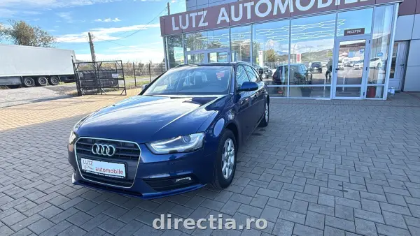 Poza anunț 2