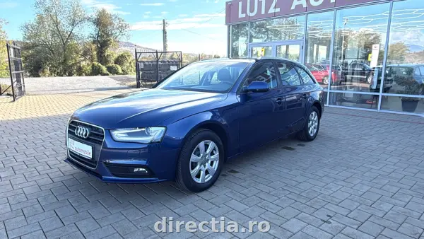Poza anunț 1