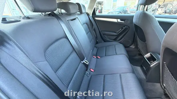 Poza anunț 20