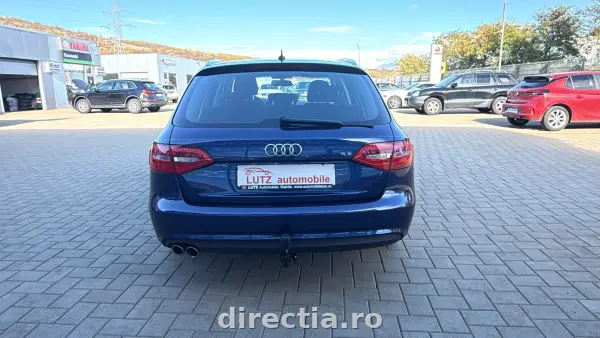 Poza anunț 10