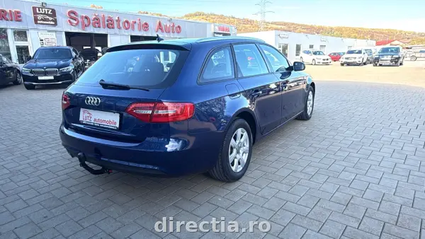 Poza anunț 8