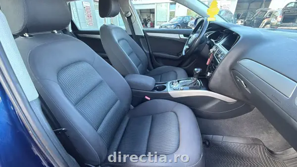 Poza anunț 15