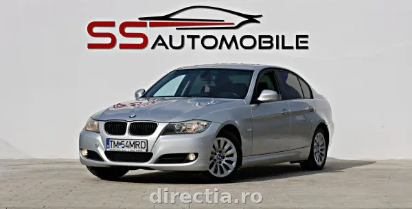 Poza anunț 3