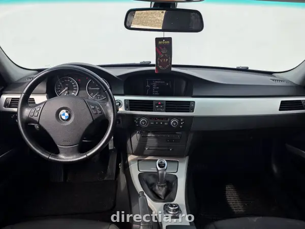 Poza anunț 9