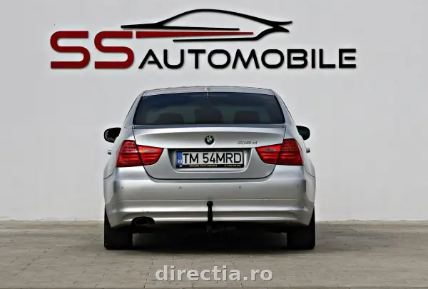 Poza anunț 5