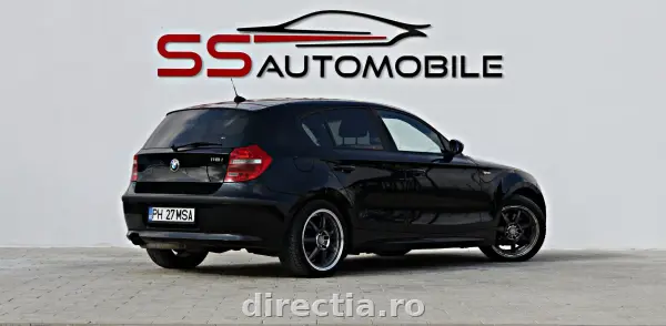 Poza anunț 4