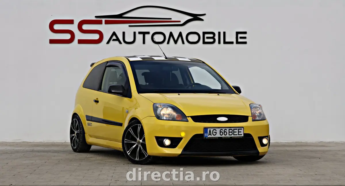 Poza principală
