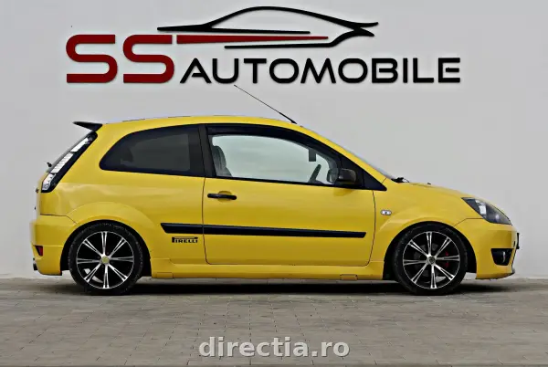 Poza anunț 7