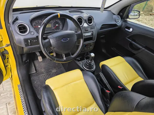 Poza anunț 9