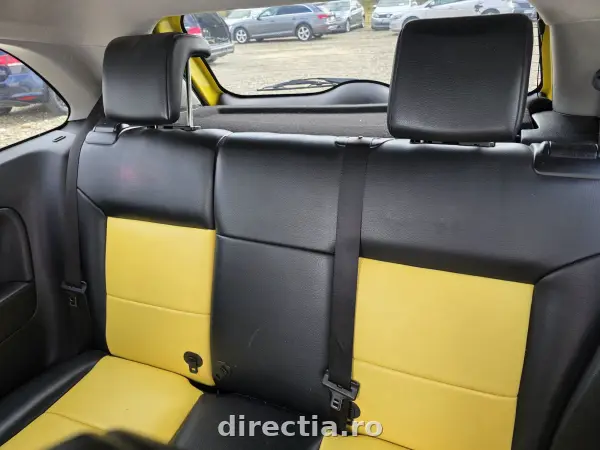 Poza anunț 11
