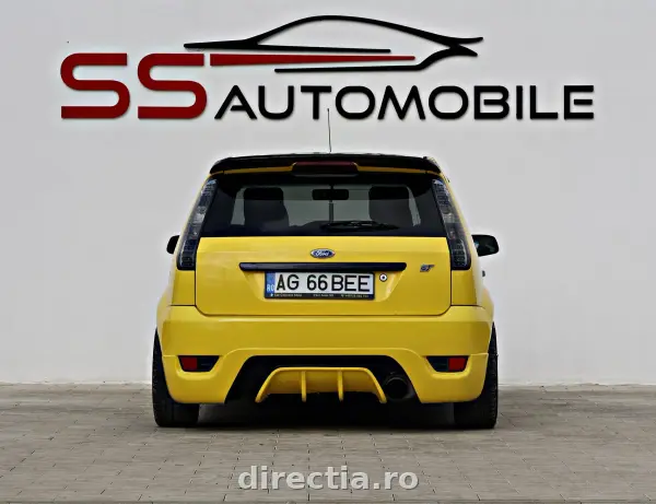 Poza anunț 5