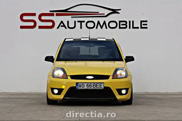 Poza anunț 2
