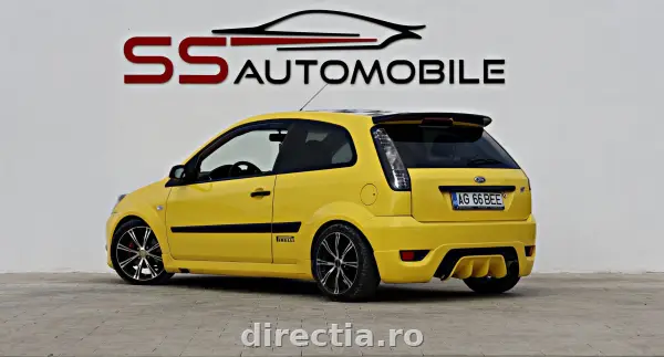 Poza anunț 6