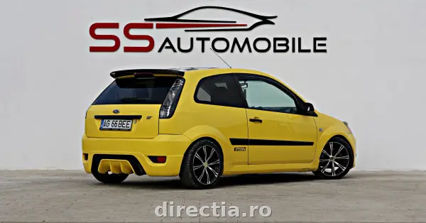 Poza anunț 4