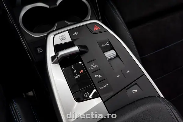 Poza anunț 35