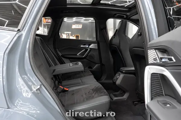 Poza anunț 20