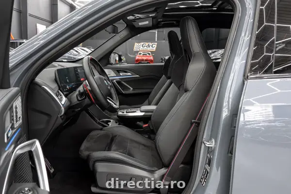 Poza anunț 19