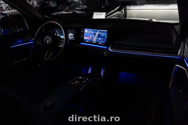 Poza anunț 10