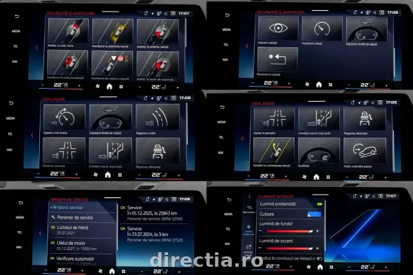 Poza anunț 24