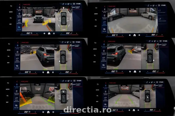 Poza anunț 23