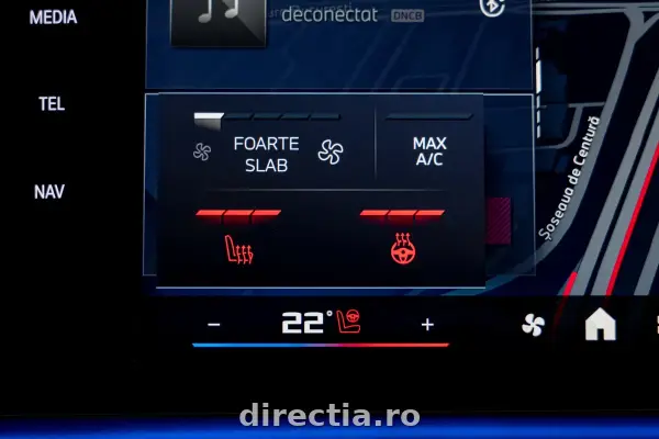 Poza anunț 17