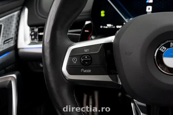 Poza anunț 32
