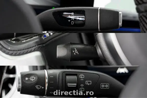 Poza anunț 34