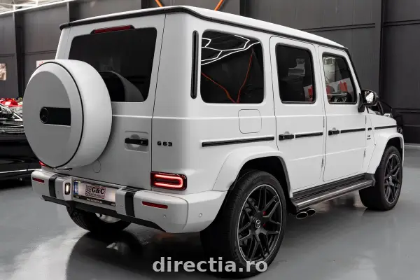 Poza anunț 27